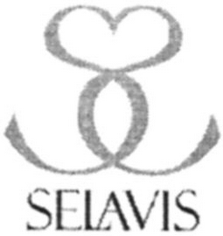 SELAVIS logo