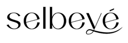 SELBEYÉ logo