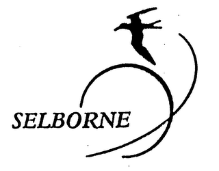 SELBORNE logo