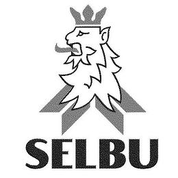 SELBU logo