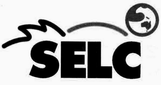 SELC logo