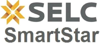 SELC SMARTSTAR logo