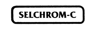 SELCHROM-C logo