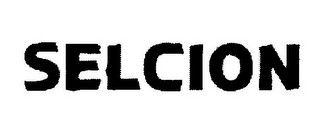 SELCION