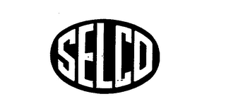 SELCO logo