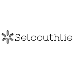 SELCOUTHLIE logo