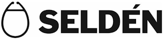 SELDEN logo