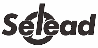 SELEAD logo