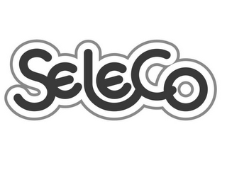 SELECO logo