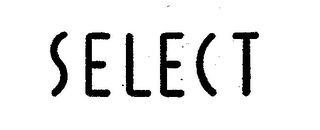 SELECT logo