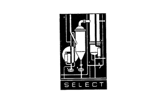 SELECT logo