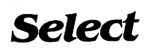SELECT logo