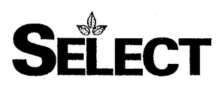 SELECT logo