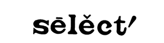 SELECT logo