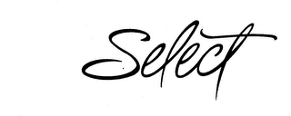 SELECT logo