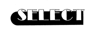 SELECT logo
