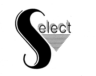 SELECT logo