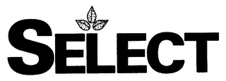 SELECT logo