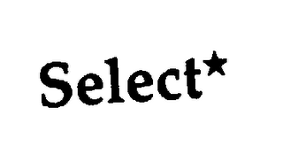 SELECT logo