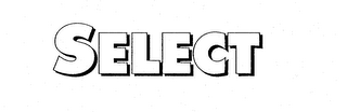 SELECT logo