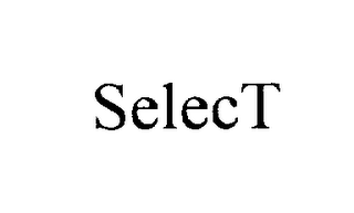 SELECT logo