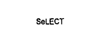 SELECT logo