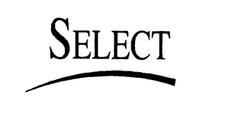 SELECT logo