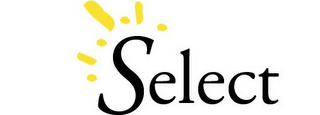 SELECT logo