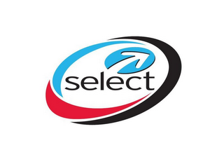 SELECT logo