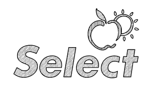 SELECT logo