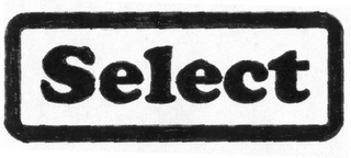 SELECT logo