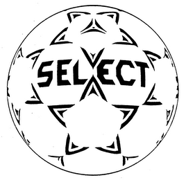 SELECT logo
