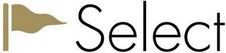 SELECT logo