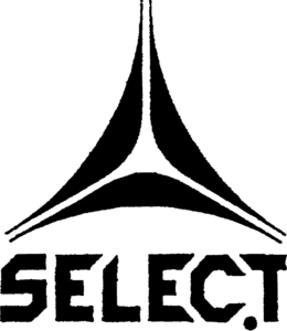 SELEC.T logo