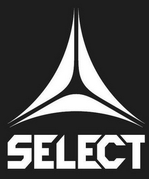 SELECT logo