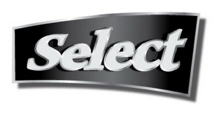 SELECT logo