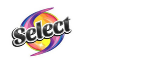 SELECT logo