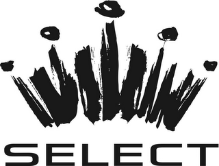 SELECT logo
