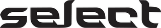 SELECT logo