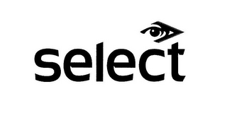 SELECT logo