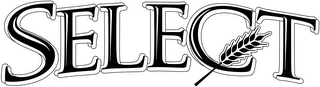 SELECT logo