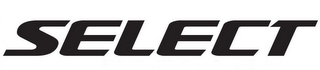 SELECT logo
