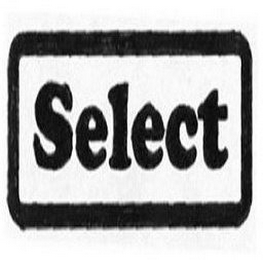 SELECT logo