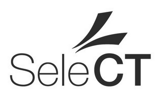 SELECT logo