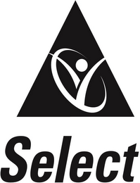 SELECT logo