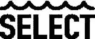 SELECT logo