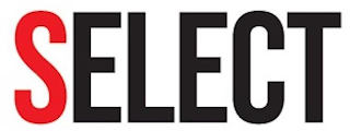 SELECT logo