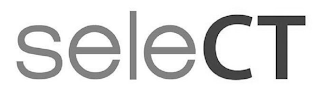 SELECT logo