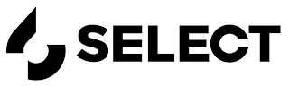 SELECT logo