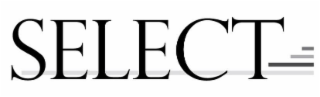 SELECT logo